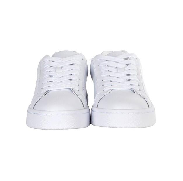 Кроссовки Armani Exchange 28448