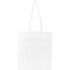 Floso EcoSeal Non-Woven Recycled 6L Tote Bag