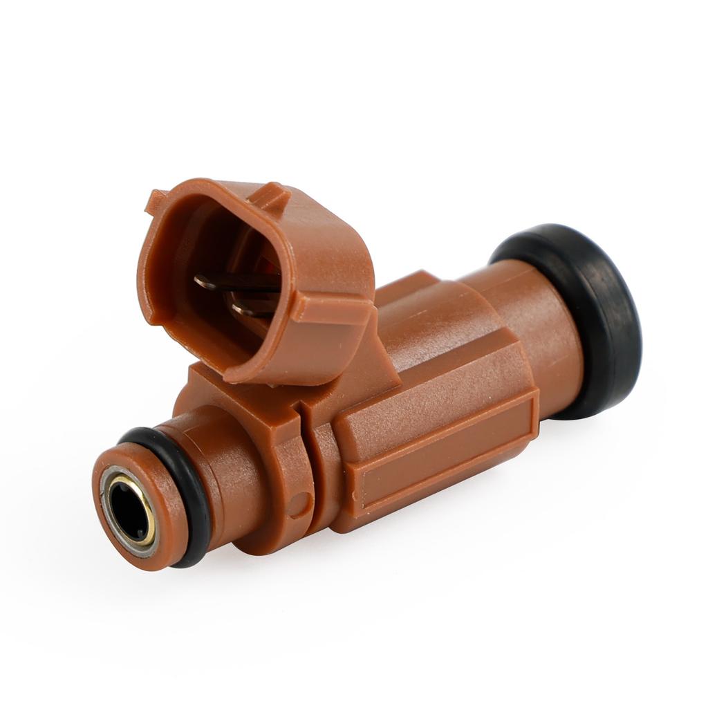 15710-96J00 Kraftstoffinjektoren für Suzuki Außenborder 175 PS 200 PS 225 PS 250 PS 300 PS