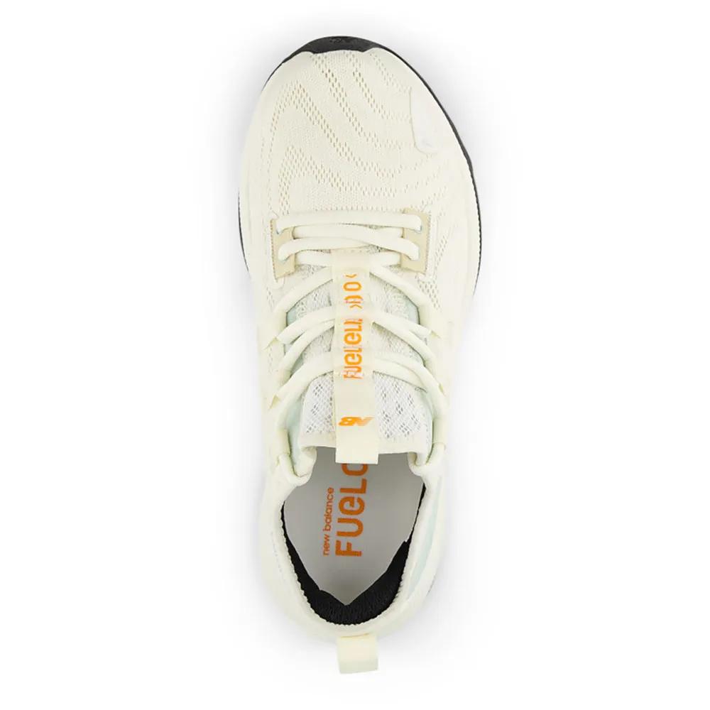 New Balance FuelCell Trainer V2 Sneakers