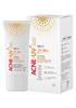 Ipca ACNE-UV Gold LSF 50 PA++++ Sonnenschutz | 30g Silikongel Sonnenschutz