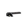 Ft11348 Fast Door Guide Side Top Right