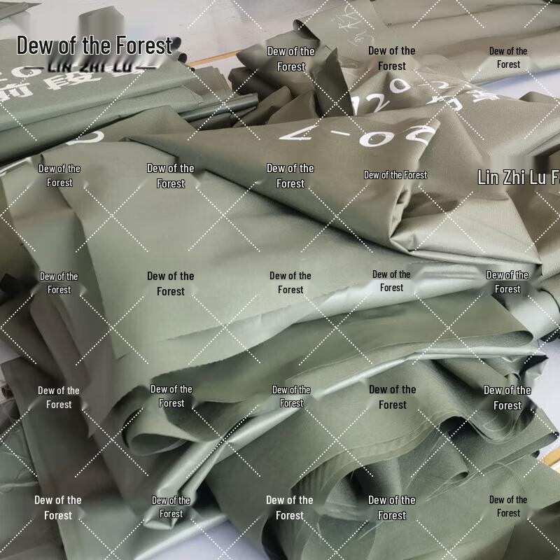 Z-9/Z-19/SU Series Helicopter Anti-Hail & Thermal Covers