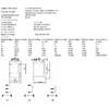 JQX-58F 1Z 60A Hochleistungsrelais DC12V DC24V AC110V AC220V Relais 5