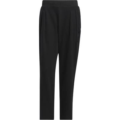 Botten – Träningsbyxor och tights