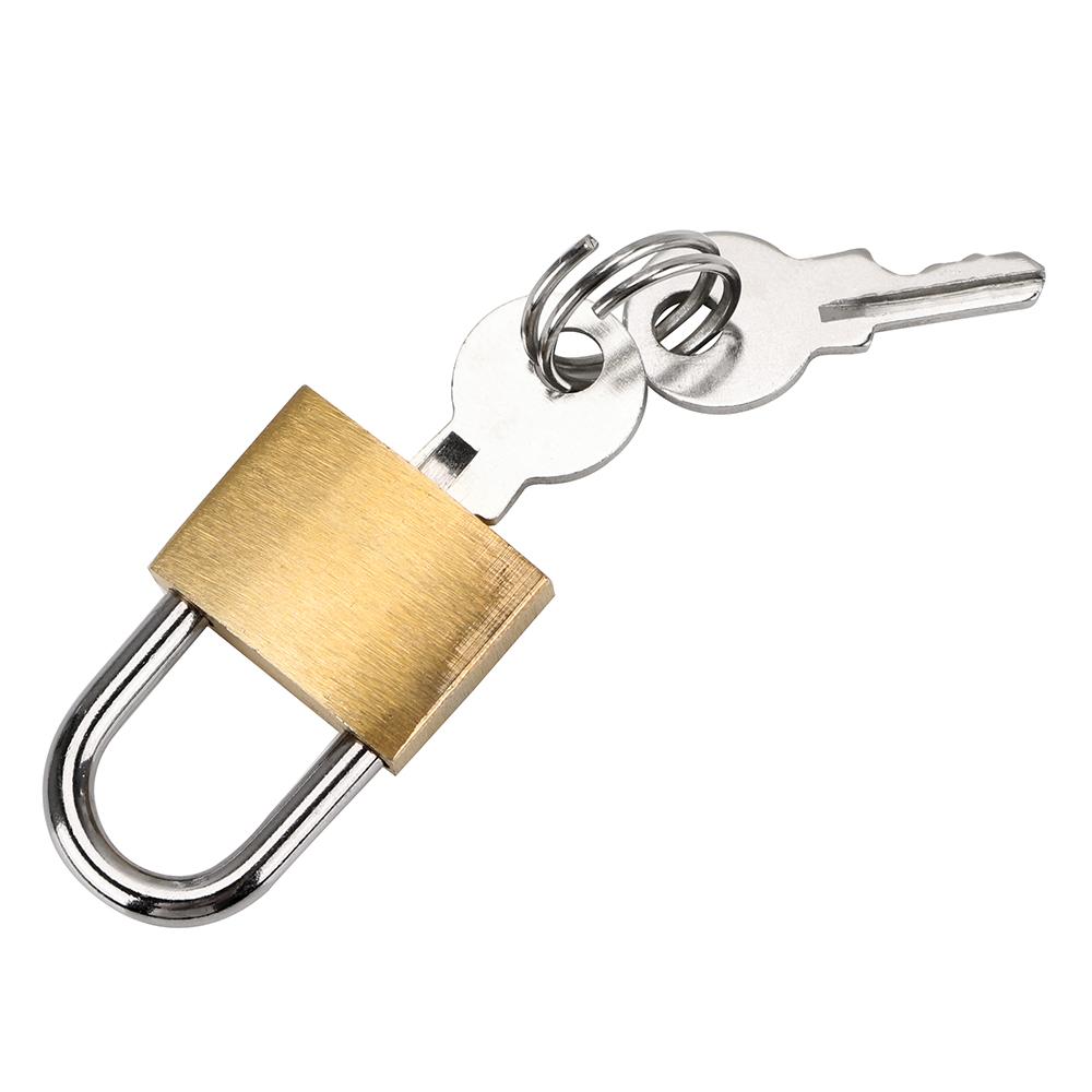 Penis Cock Ring Sleeve Lock Sex Toys for Men 40/45/50mm Sex Products Male Chastity Device Metal Cock Cage Lockable Chastity
