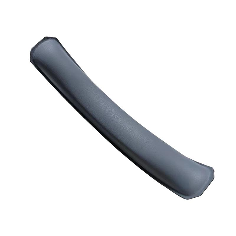 

Амбушюры для наушников W820Nb, Чехол-подушка для наушников, Сменная головная дуга, Ремонт амбушюр A16