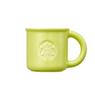 [USED] Starbucks Korea NCT Collaboration Ceramic Mug 355ml