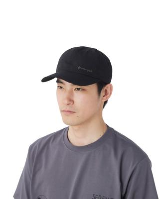 Chapéus e gorros – Bonés e boinas