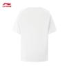 Li-Ning Youth Quick-Dry Running Set