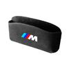 Leather Car Multi-Functiona Adhesive Storage Box For BMW M X1 X2 X3 X5 X6 E46 E39 E90 E36E60 E34 E30 F30 G20 Auto Accessories V3W