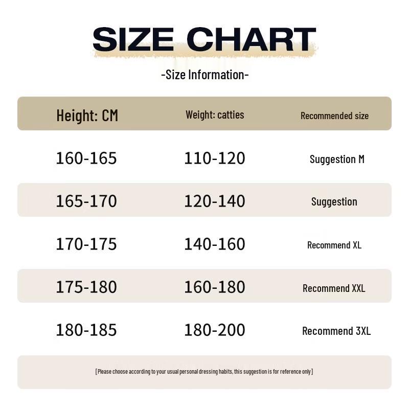 Baleno Men's Jacquard Air Layer Polo Sweatshirt