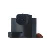 9677363880 For Peugeot Partner 308 3008 5008 Expert Citroen Berlingo C3 C4 DS3 Dispatch Turbo Boost Pressure Solenoid Valve