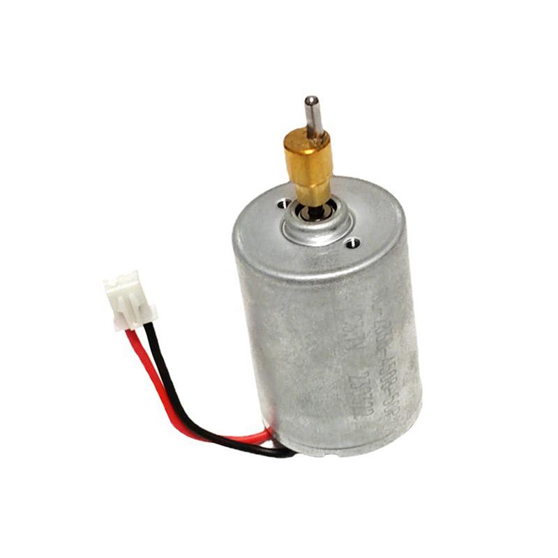 7000 rpm erstatningstilbehør børsteløs motor for 870/810 elektrisk skyvskjær