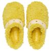 Crocs The Thing Comfortable Versatile Anti-Wear Clogs Unisex Clogs Yellow 211327-75Y