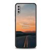 Pouzdro s ruským citátem a sloganem pro Samsung A52 A14 A50 A70 A30 A40 A20S A20E A02S A12 A22 A34 A42 A32 5G A54 A04s
