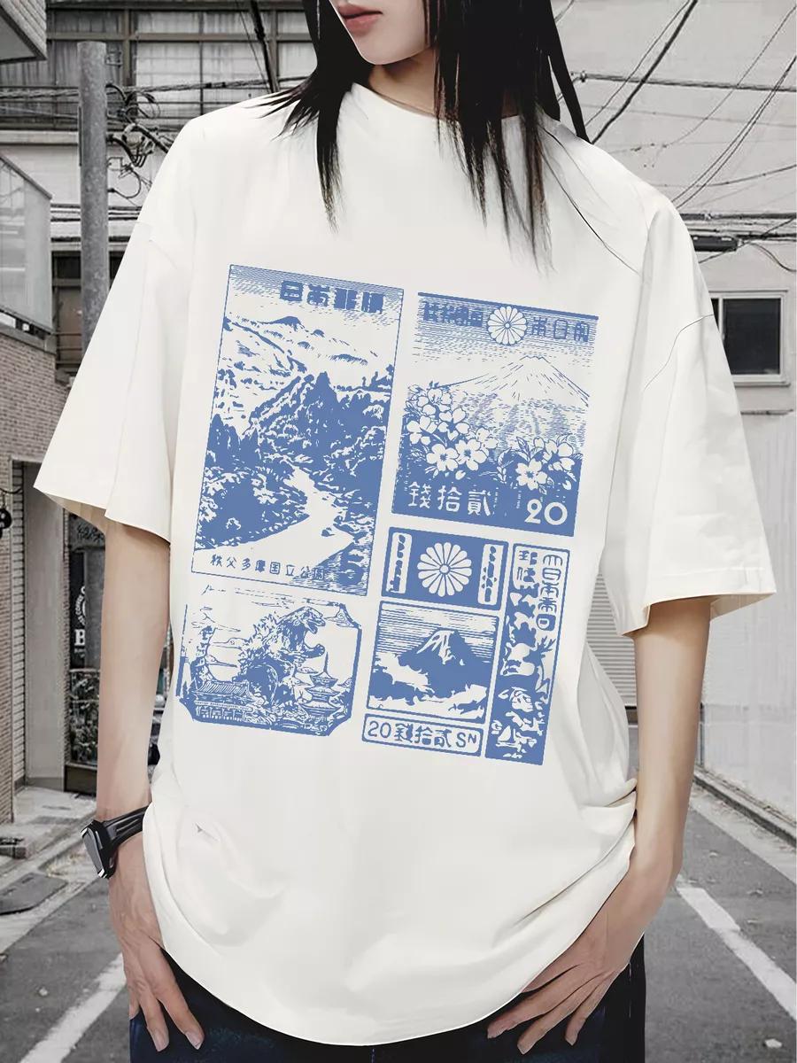 

Maidcore T-shirt S