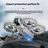 STARTRC 1150537 For DJI Neo Battery Protective Cover Plastic Drone Landing Gear