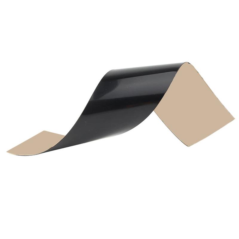 New 6pcs Car Door Window Trim Pillar Posts Gloss Black Decorative Cover For KIA Optima 2011-2015