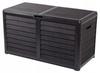 Garden Box 420L Anthracite