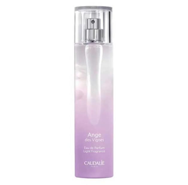 

Caudalie Ange Des Vignes 50ml парфюмерная вода