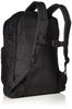 [Gregory] Rucksack Offiziell Campus Day L Aktuelles Modell Schwarz