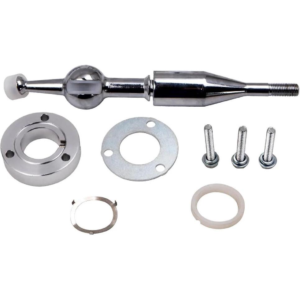 Throw Shift Fast Short Shifter Fit For MA MX5 Miata 1990 1991 1992-1997 RX-7 FC 1986-1991