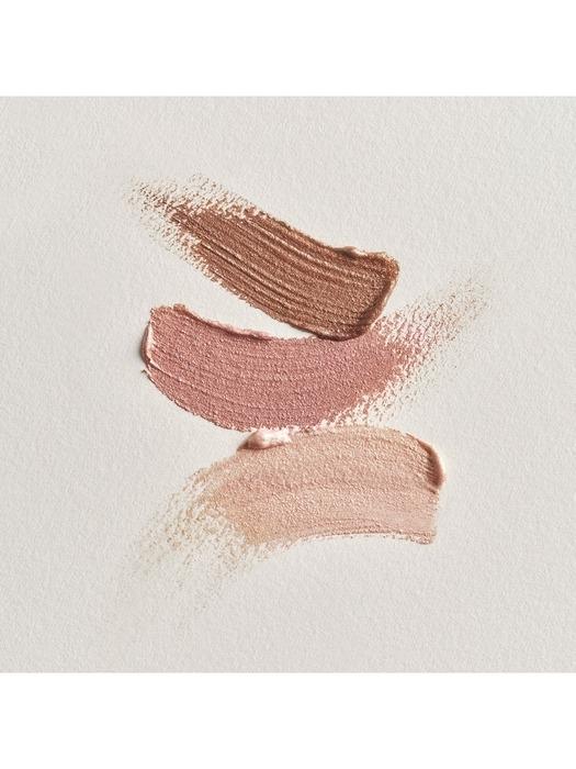 Chantecaille [Chantecaille] Eye Lumiere Liquid Eyeshadow