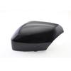 39894341 39894354Front Left Right Side Door Rearview Mirror Cover Cap Fit for Volvo XC70 XC90 2007-2012 2013 2014