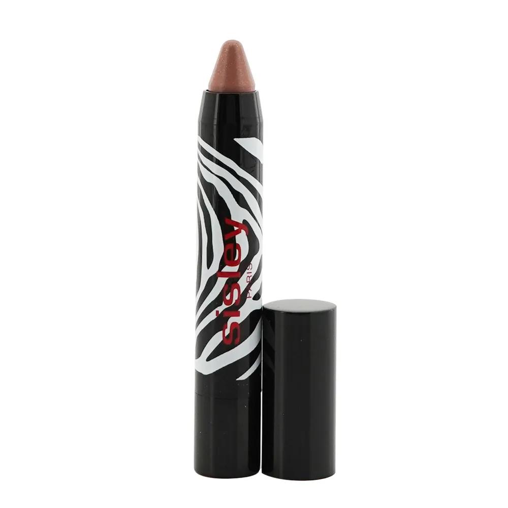 Phyto Lip Twist -1 Nude 2.5g/0.08oz