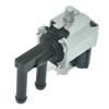 Steam Tank Solenoid Valve K5T48376
