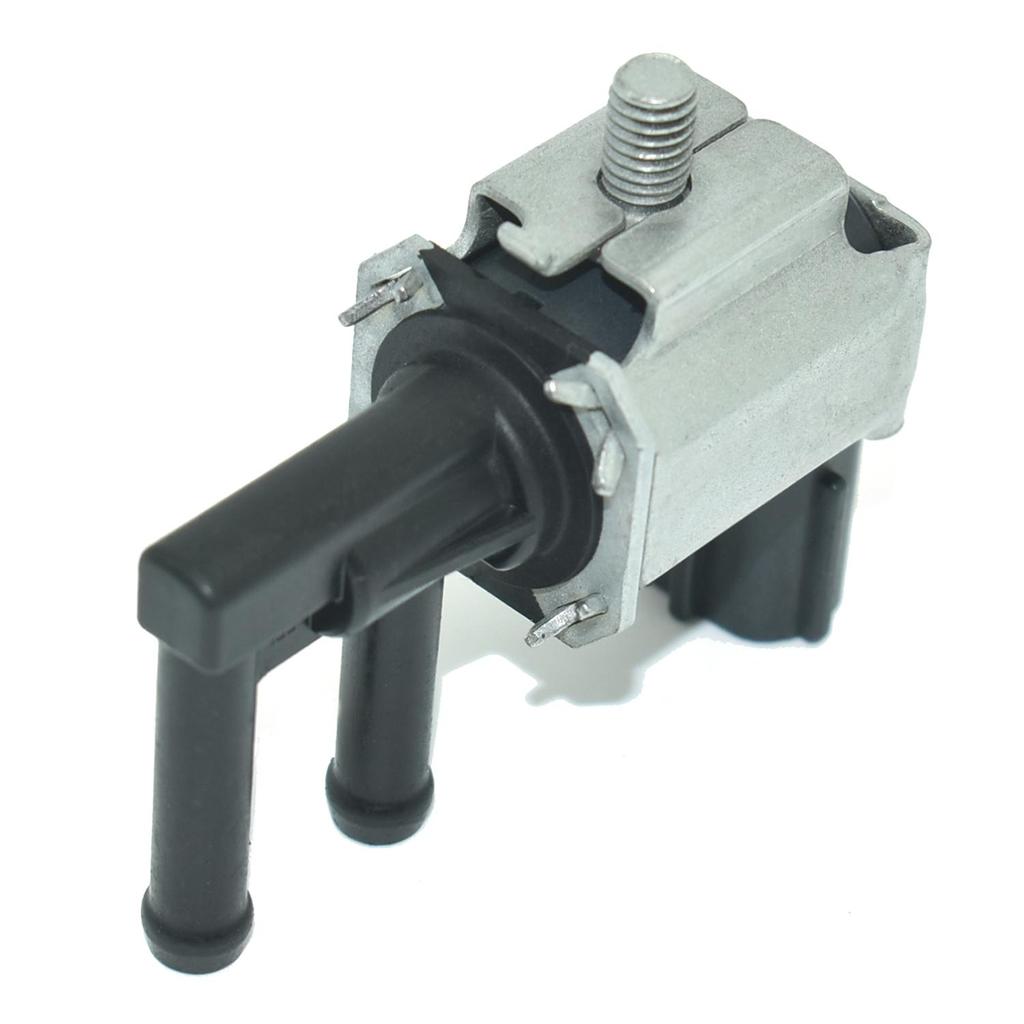 Steam Tank Solenoid Valve K5T48376