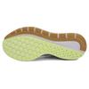 New Nike Air Zoom Structure 22 'Spruce Fog' Women's AA1640-300