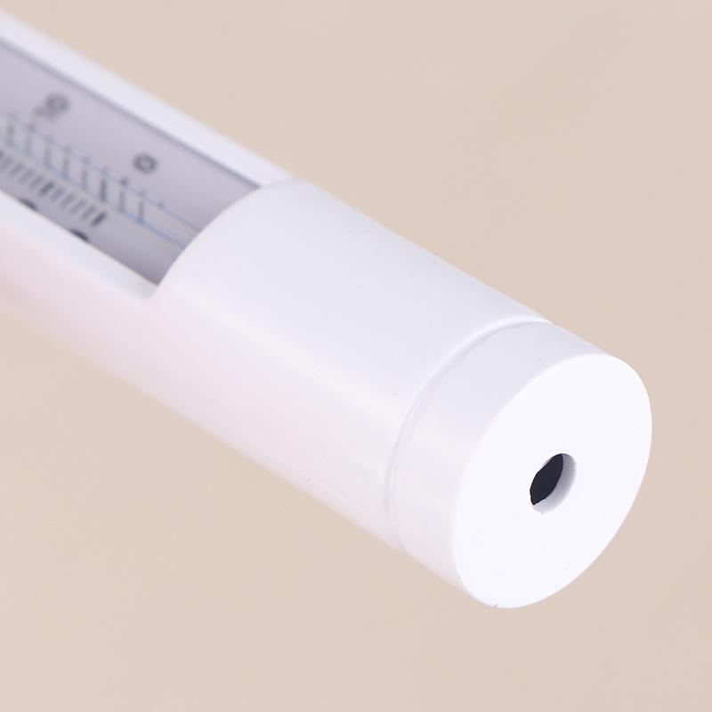 1Pc Swimming Pools Water Temperature Thermomet Fast Accurate Result Floating Cartoon Animal Water Temperature Measure Meter