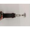 Used BULOVA Precisionist Quartz Watch