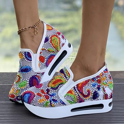 Scarpe da donna – Sneakers