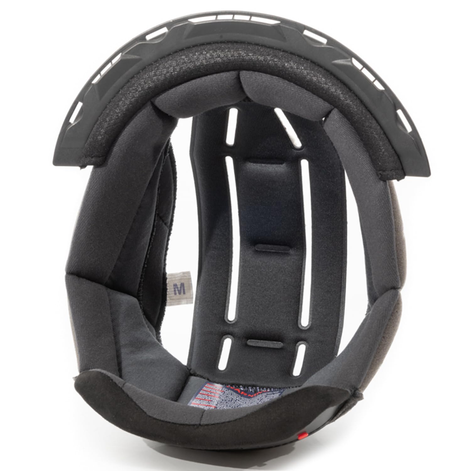 

HJC Helmets: Inner Liner: RPHA11 CARBON, Option: XL, HJP516