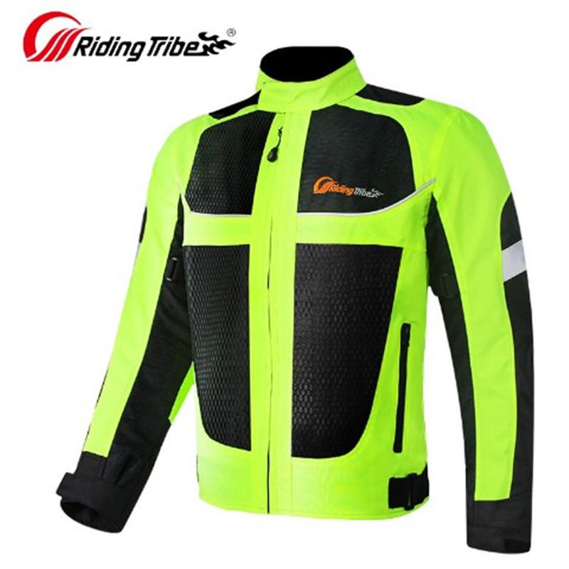 

Motorcycle Riding Suit Set Men s Off-road Racing Clothes Anti Fall Warm L