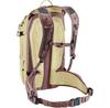 Rucksack Deuter Compact 12+3 SL ashrose/desert (Damen) (3206025-5621)