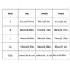 Fashion Midi Length Lace Skirt Slim Fit Transparent Fishtail Skirts Patchwork Elegant See-Through Skirt Evening Party