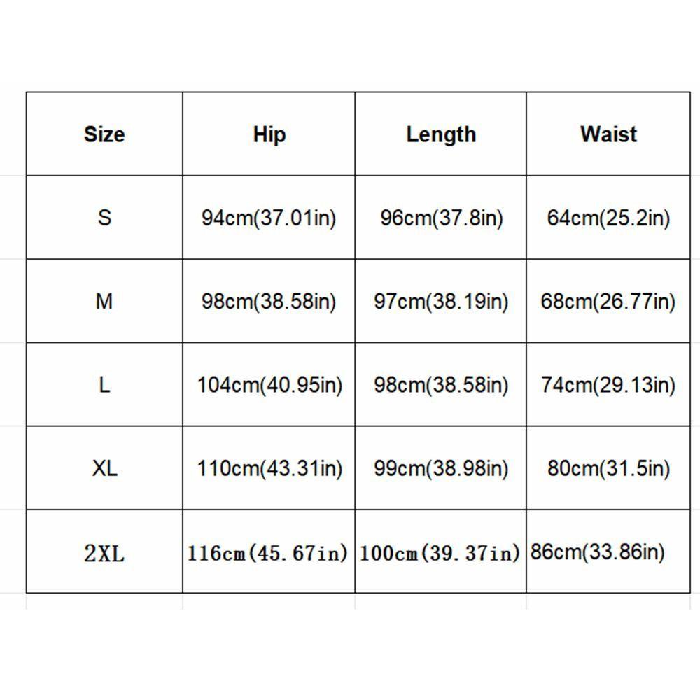 Fashion Midi Length Lace Skirt Slim Fit Transparent Fishtail Skirts Patchwork Elegant See-Through Skirt Evening Party