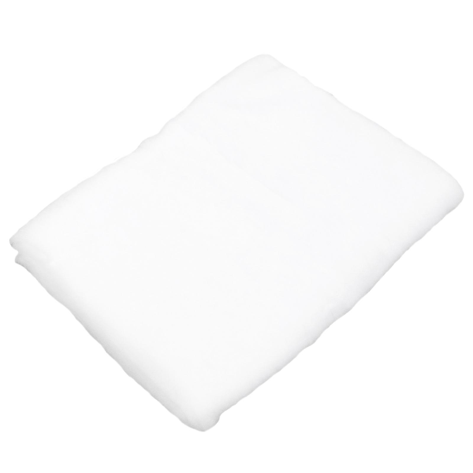 

Рождественская сцена, декоративный реквизит, рождественское одеяло, искусственный снег, хлопок, напольный реквизит белый