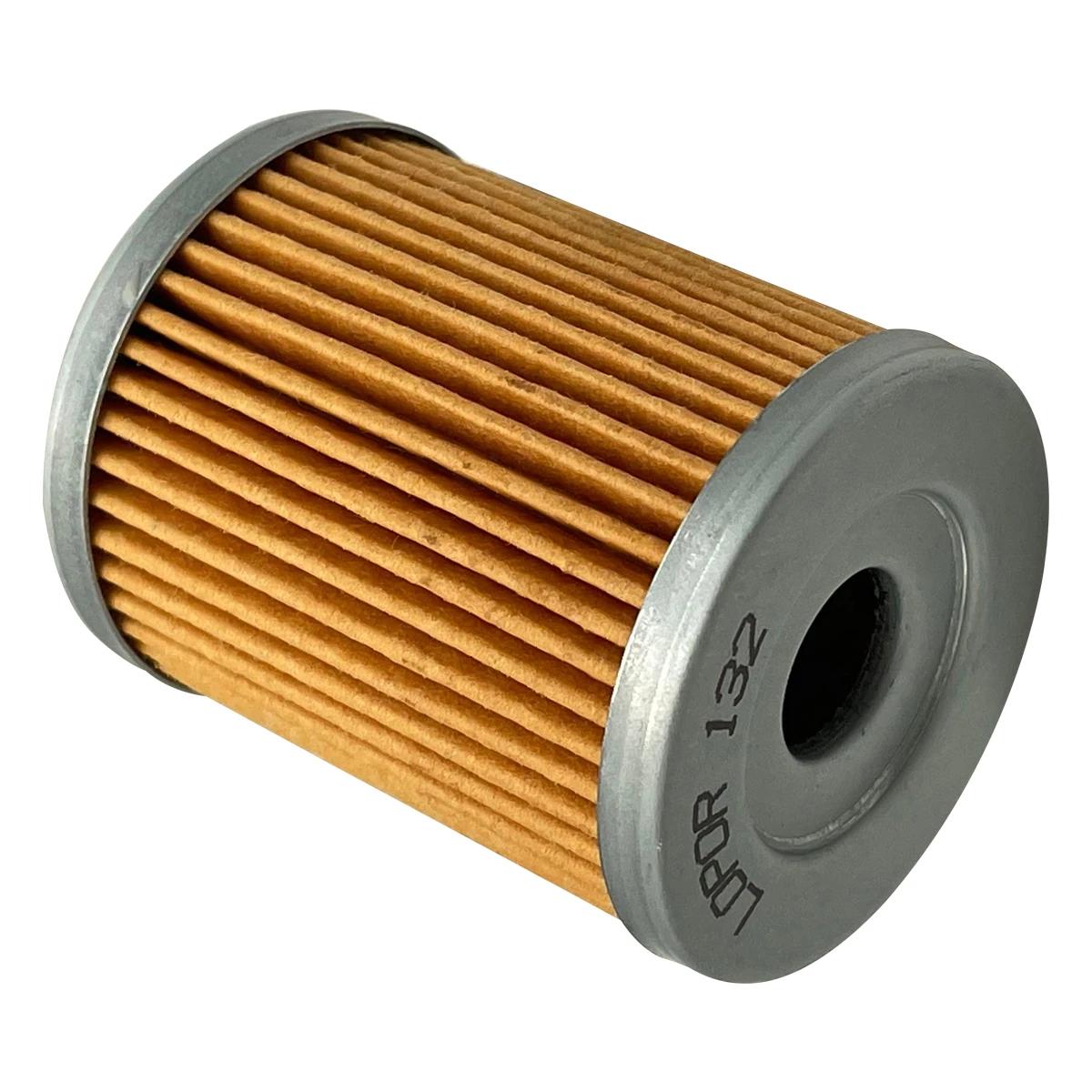 

For Yamaha CP250 06-08 YP400 Majesty 400 04-14 YP400R Xmax X-Max 400 13-20 Motorcycle Oil Filters 1pcs