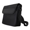 Acessórios para foto e vídeo – Bolsas para câmaras