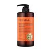 MED:ALL Scalp Cleansing Anti-Hair Loss Functional Shampoo Citrus 800ml