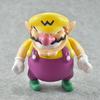 New Super Mario Bros Odyssey Collectible Plastic Pvc Action Figure Doll Kid Toy