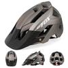 Bike Helmet Mtb Bike Mountain Road Cycling Lightweight Outdoor Sports Safety Helmet