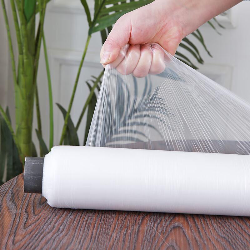 Yiting PE Stretch Film