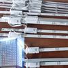 LED-belysning – LED-ljusband