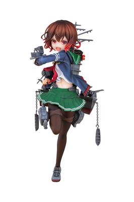 Collezionismo e modellismo – Modellini e action figure